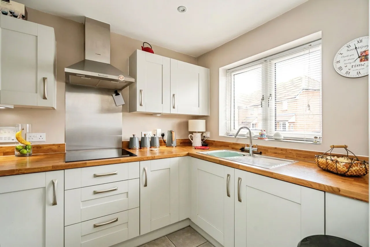 Spinnaker View, Bognor Regis, PO21, photo 7