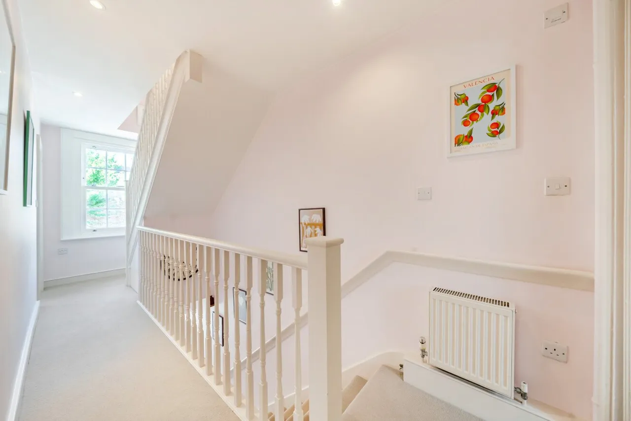 Reform Street, Battersea, SW11, photo 11
