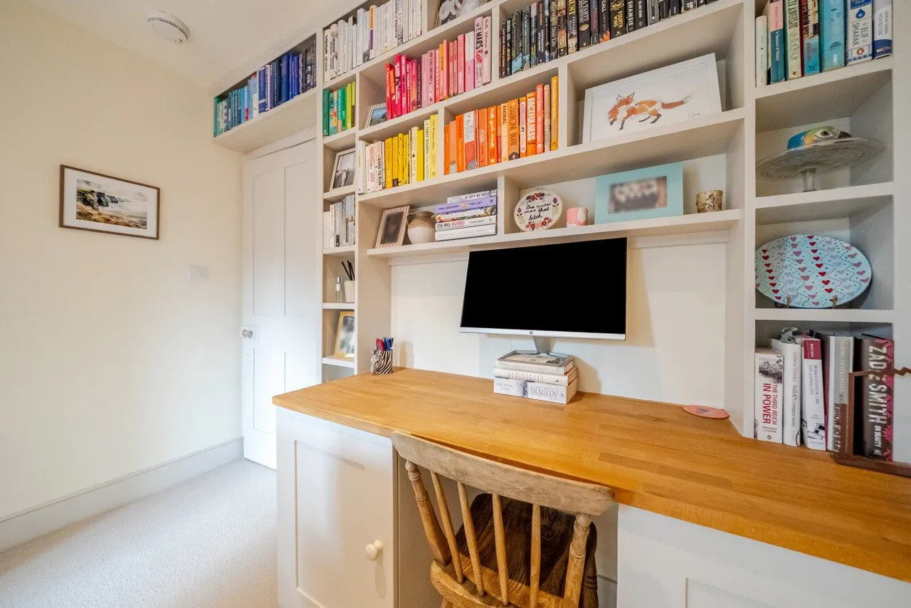 Reform Street, Battersea, SW11, photo 15