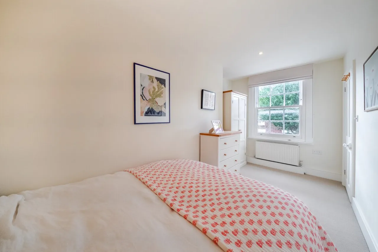 Reform Street, Battersea, SW11, photo 12