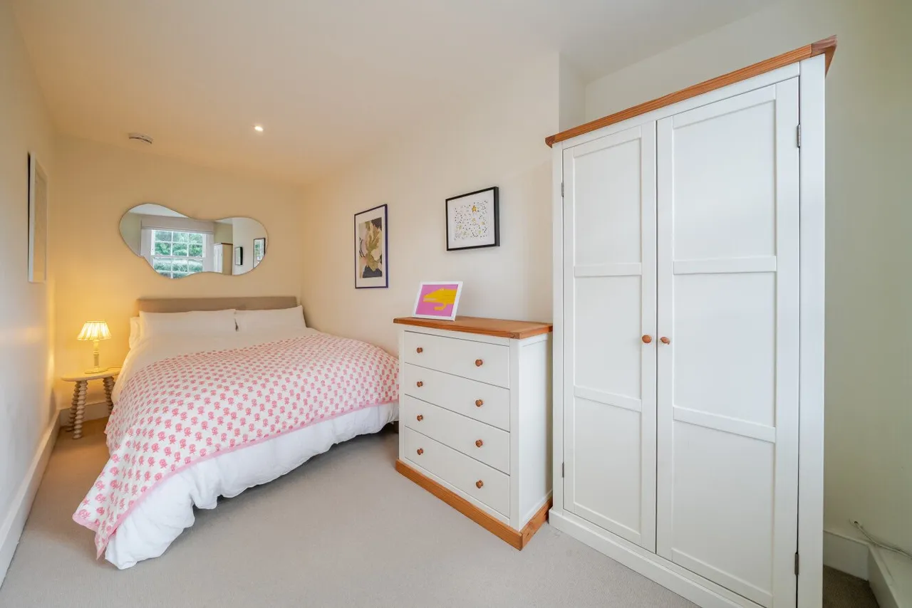 Reform Street, Battersea, SW11, photo 13
