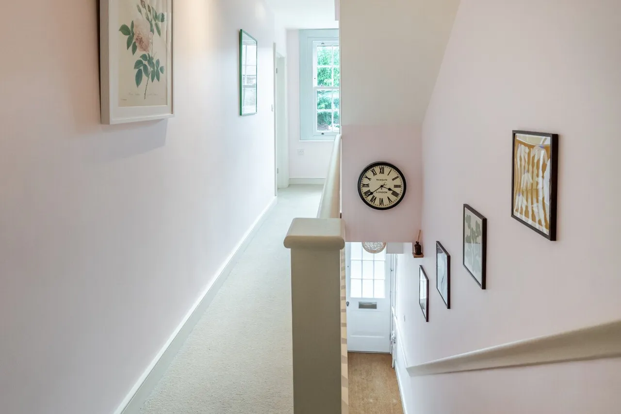 Reform Street, Battersea, SW11, photo 16