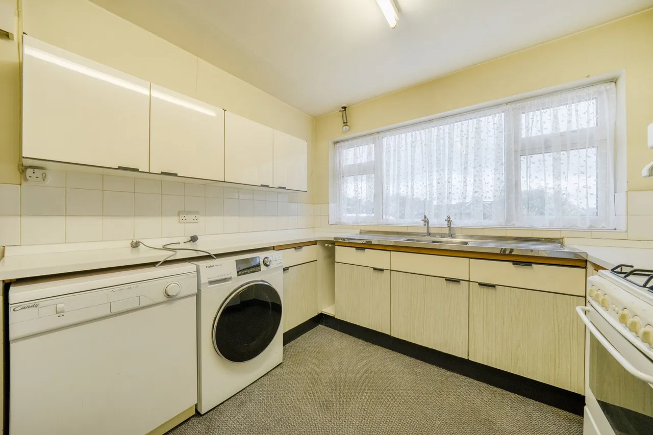 Top Dartford Road, Swanley, BR8, photo 15