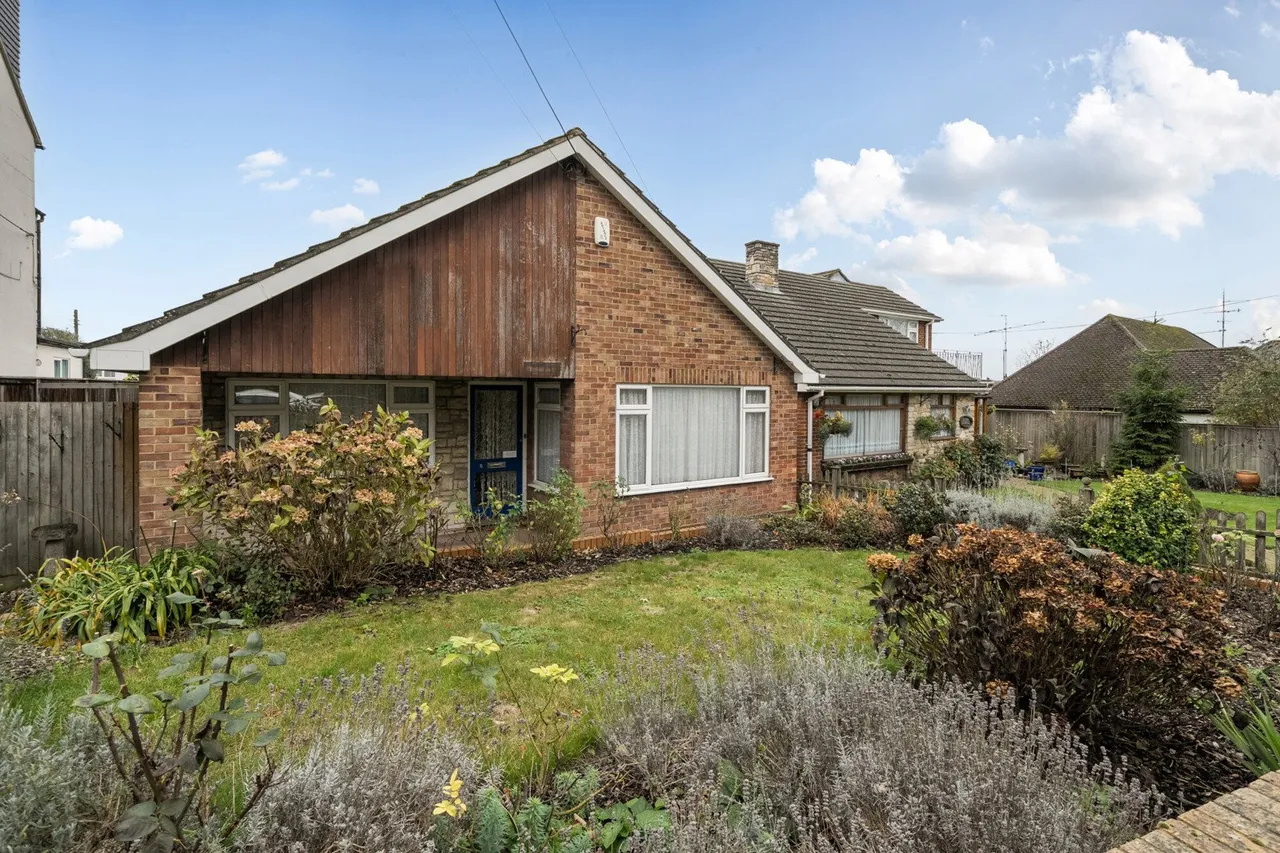 Top Dartford Road, Swanley, BR8, photo 23