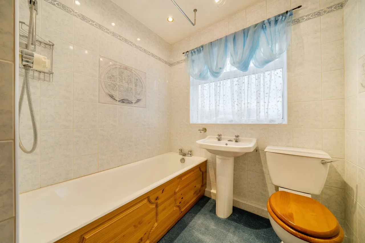 Top Dartford Road, Swanley, BR8, photo 11