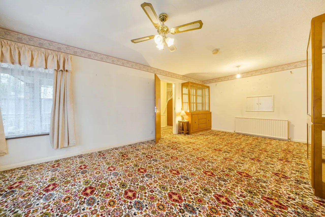 Top Dartford Road, Swanley, BR8, photo 3