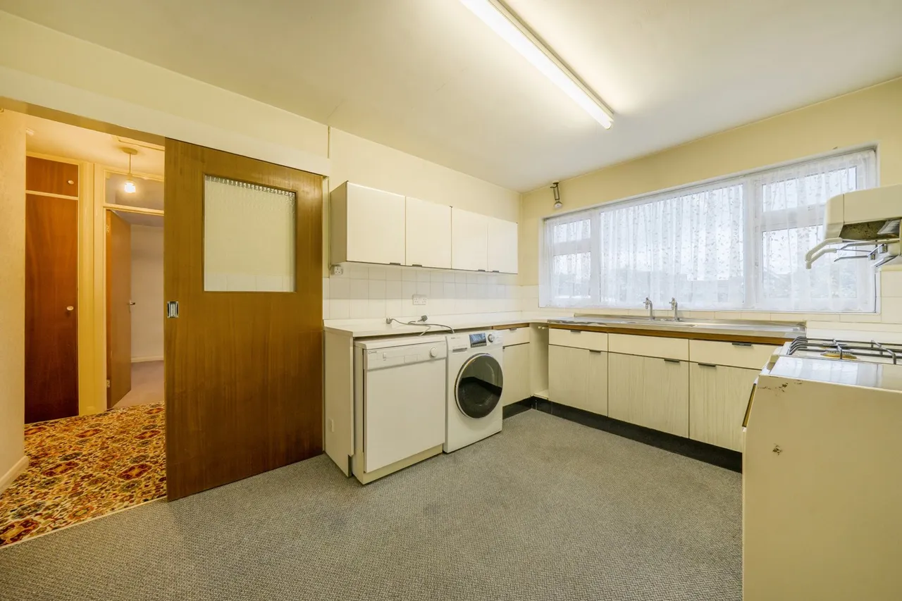 Top Dartford Road, Swanley, BR8, photo 16