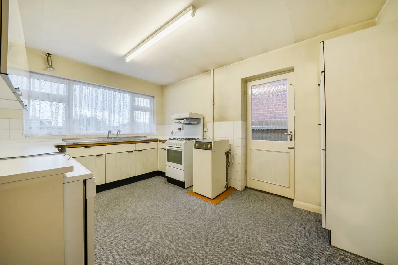 Top Dartford Road, Swanley, BR8, photo 7