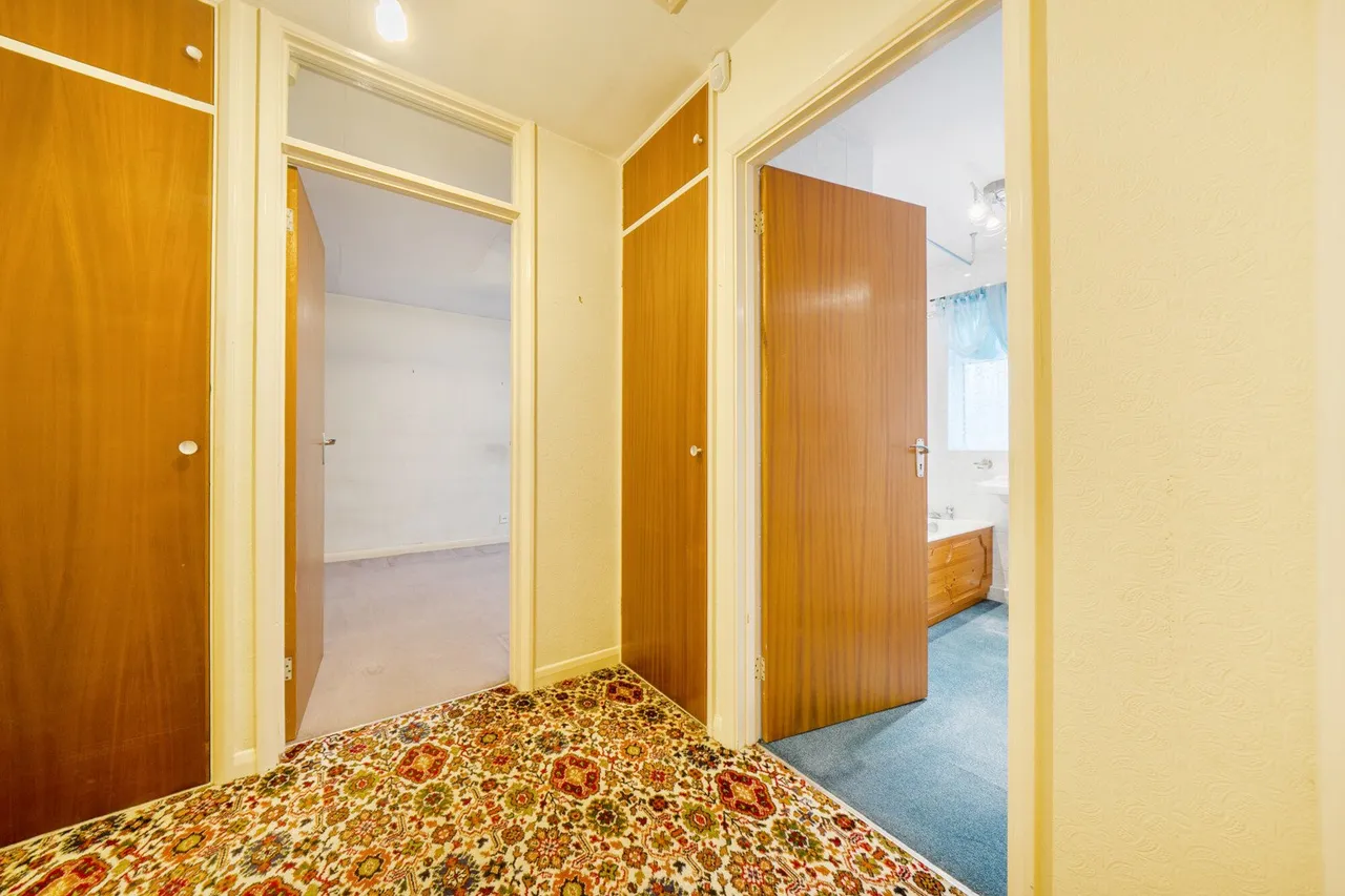 Top Dartford Road, Swanley, BR8, photo 18