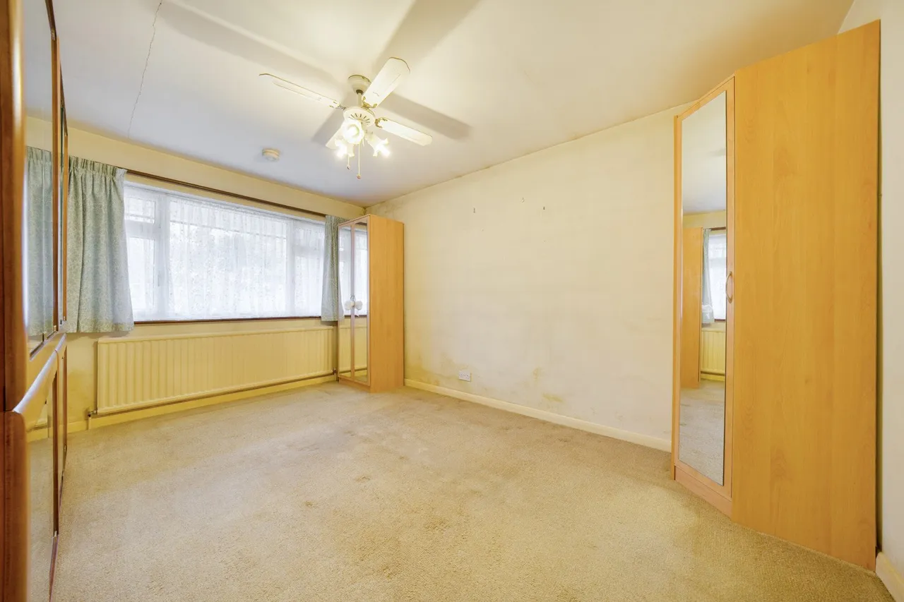 Top Dartford Road, Swanley, BR8, photo 12