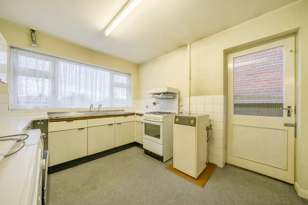 Top Dartford Road, Swanley, BR8, photo 21