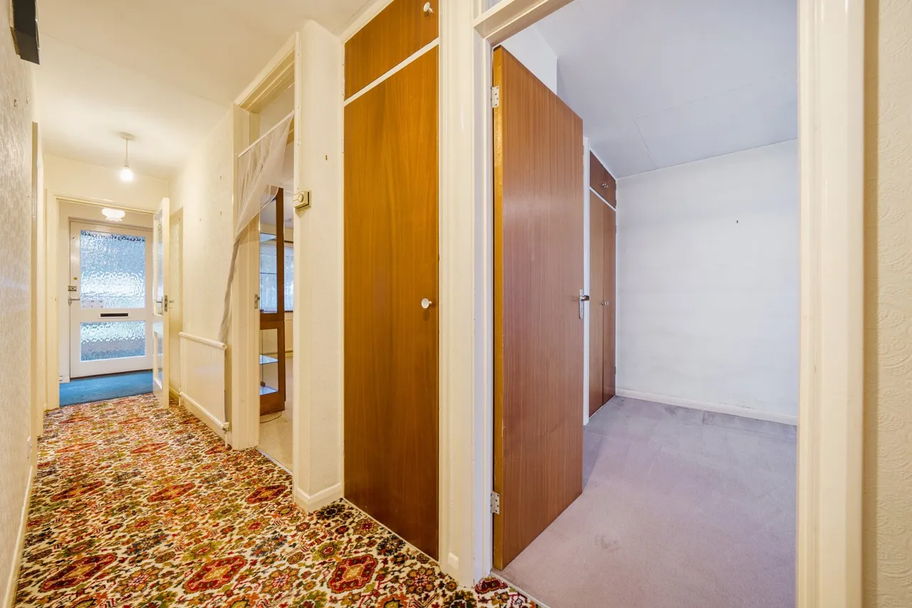 Top Dartford Road, Swanley, BR8, photo 17