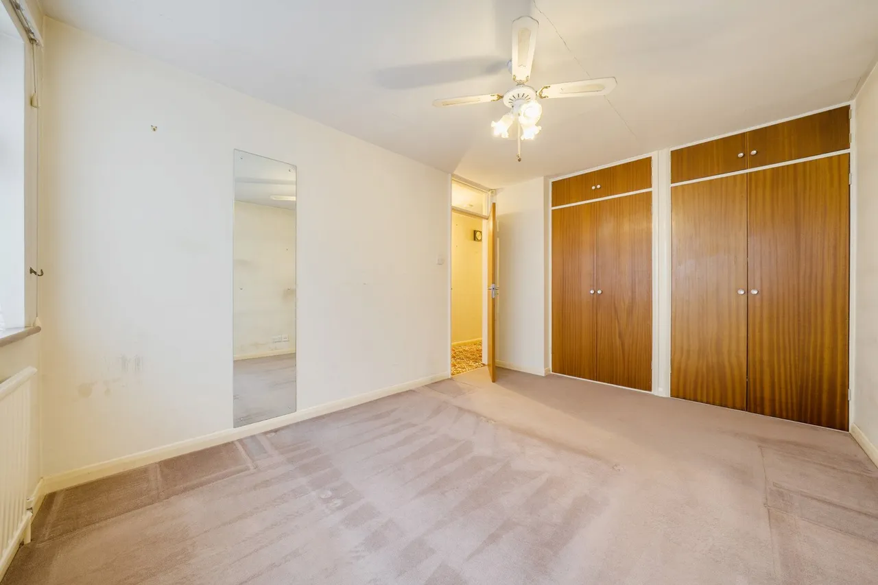 Top Dartford Road, Swanley, BR8, photo 13
