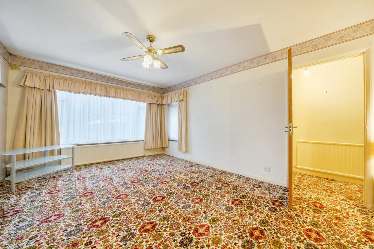 Top Dartford Road, Swanley, BR8, photo 14