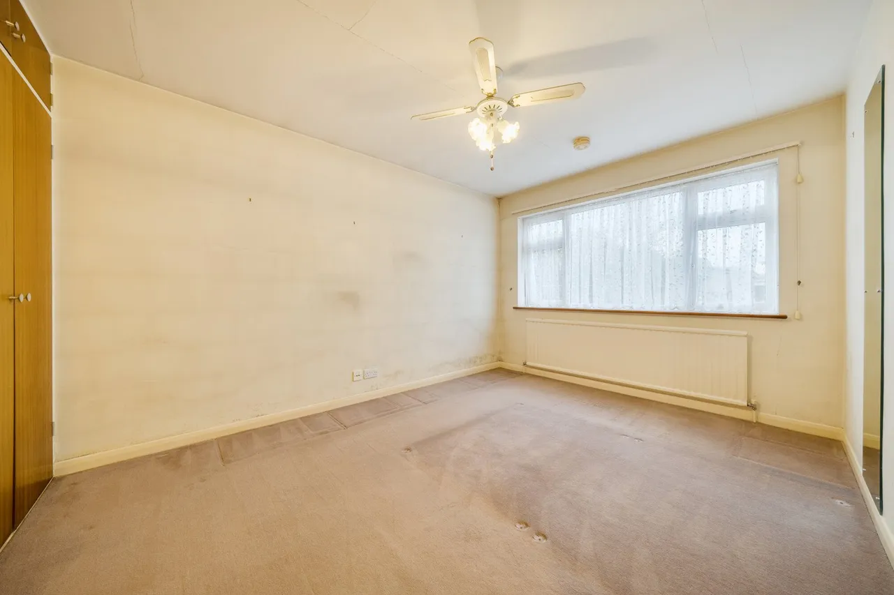 Top Dartford Road, Swanley, BR8, photo 20