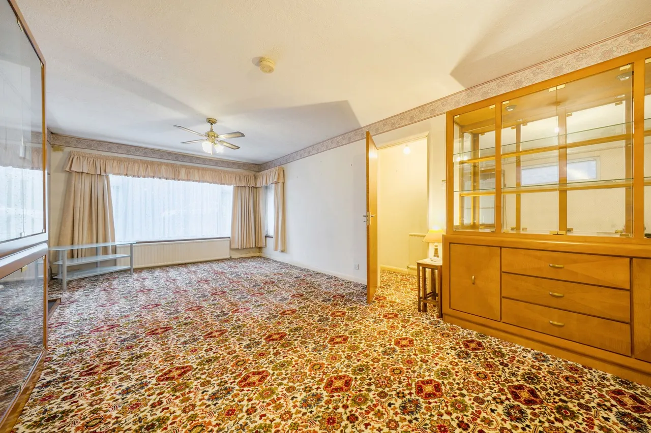 Top Dartford Road, Swanley, BR8, photo 22