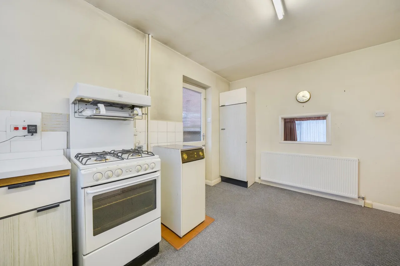 Top Dartford Road, Swanley, BR8, photo 19