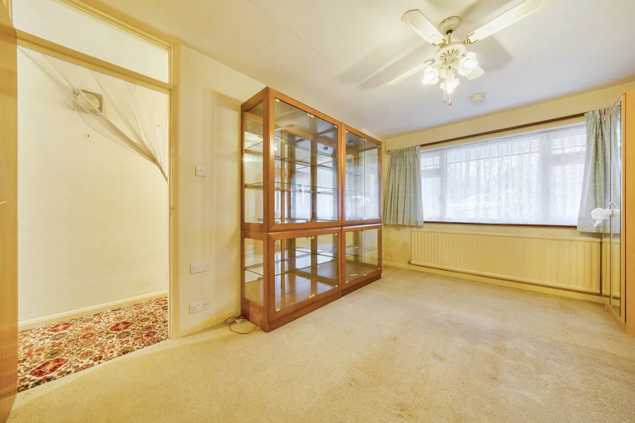 Top Dartford Road, Swanley, BR8, photo 5