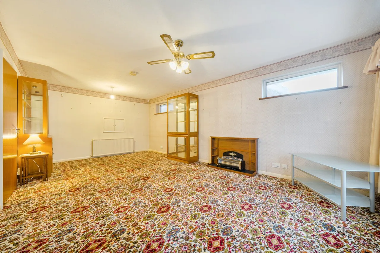 Top Dartford Road, Swanley, BR8, photo 10