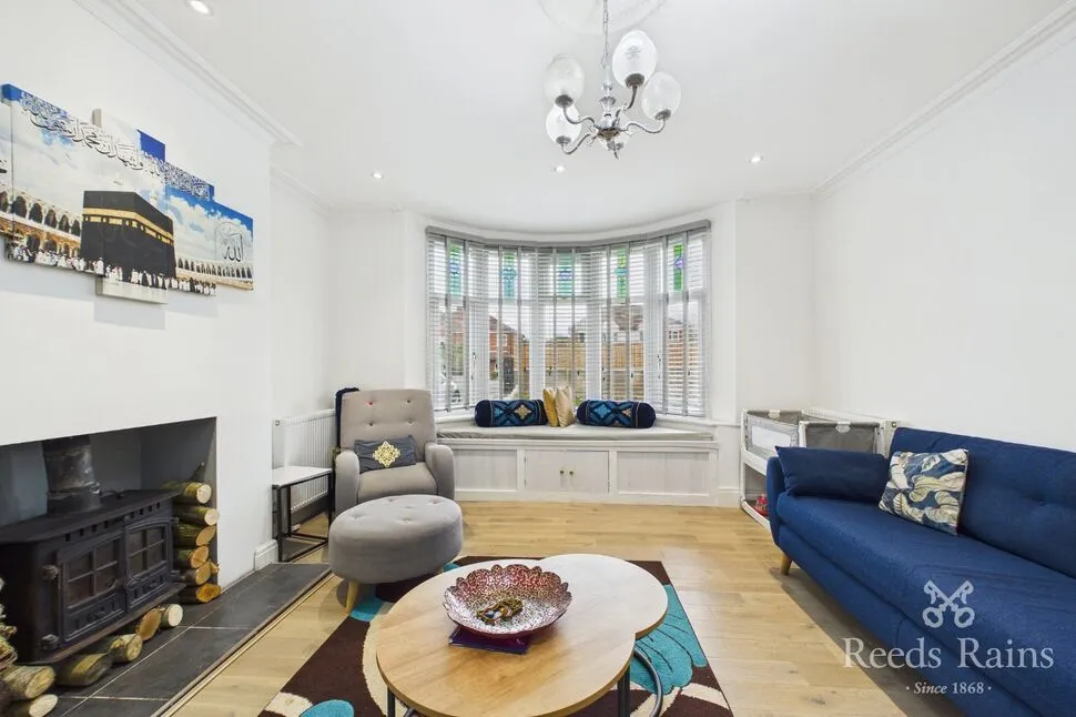 Bradford Road, Wakefield, WF1, photo 22