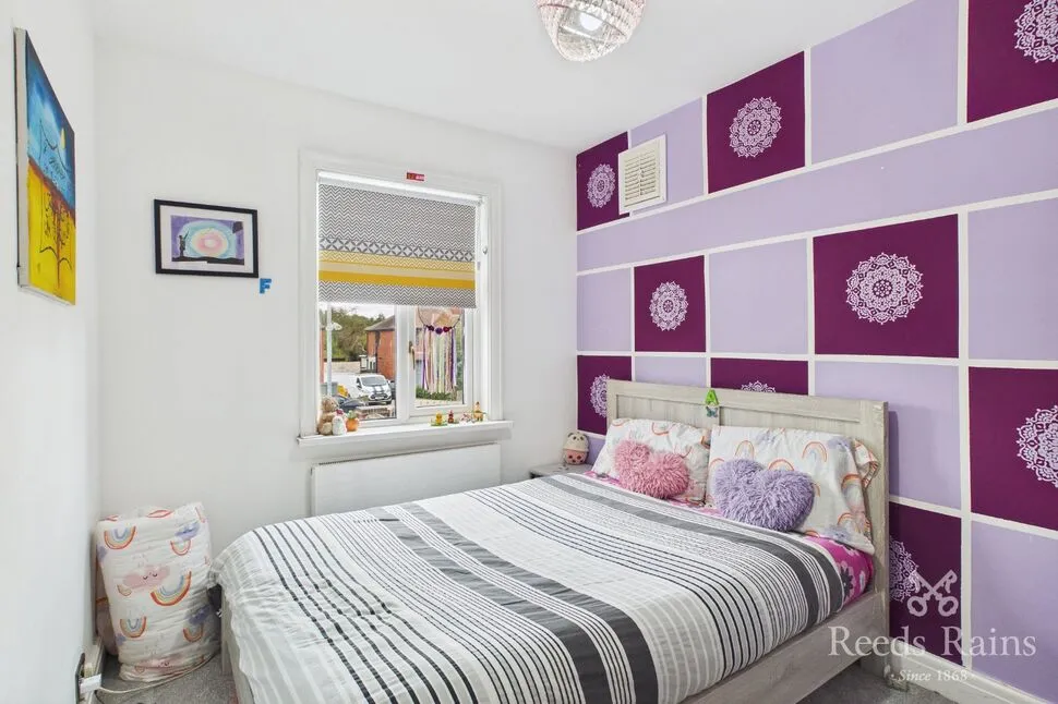 Bradford Road, Wakefield, WF1, photo 11