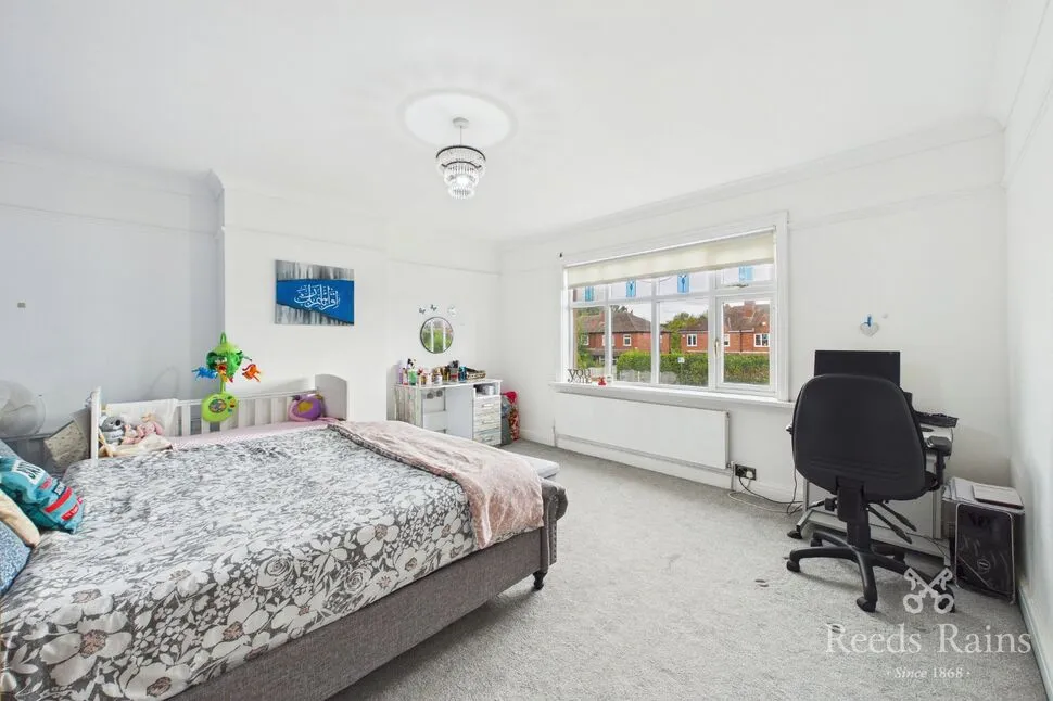 Bradford Road, Wakefield, WF1, photo 5