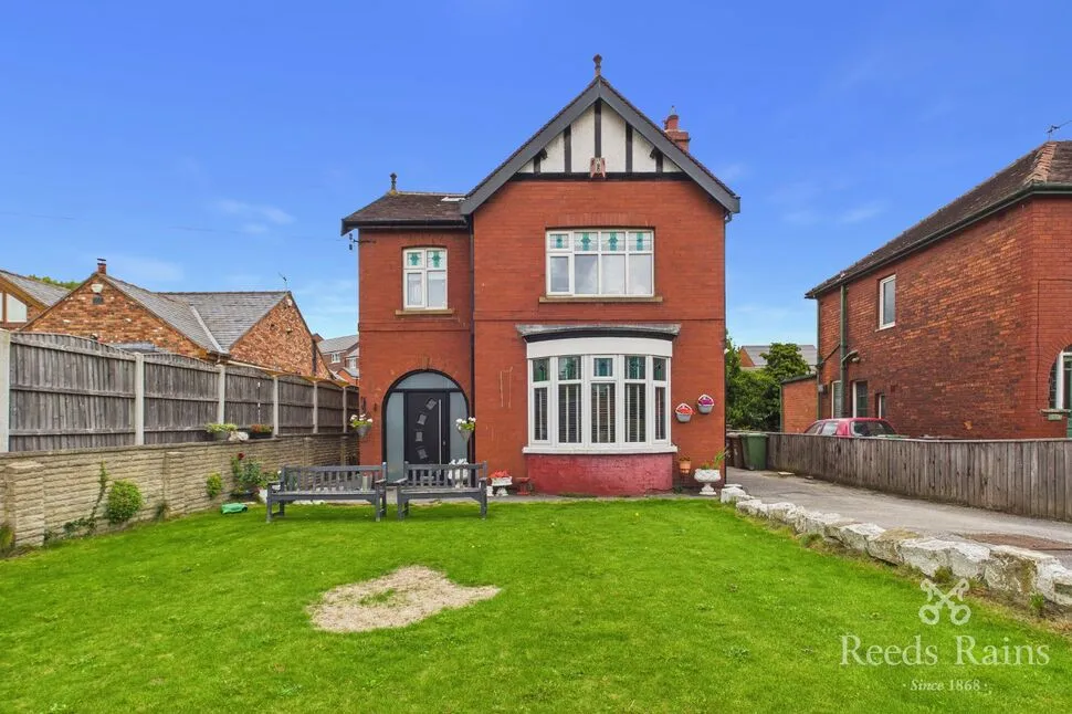 Bradford Road, Wakefield, WF1, photo 31