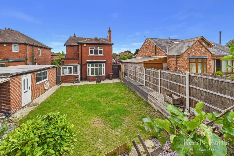 Bradford Road, Wakefield, WF1, photo 26