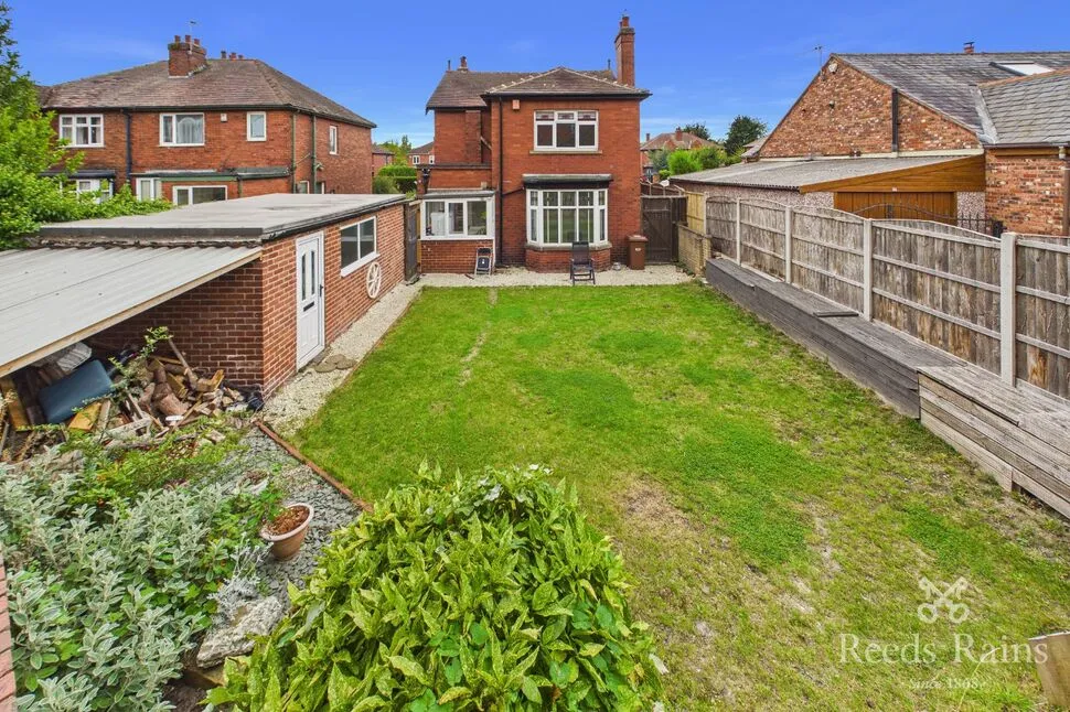 Bradford Road, Wakefield, WF1, photo 25