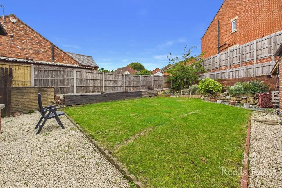 Bradford Road, Wakefield, WF1, photo 27