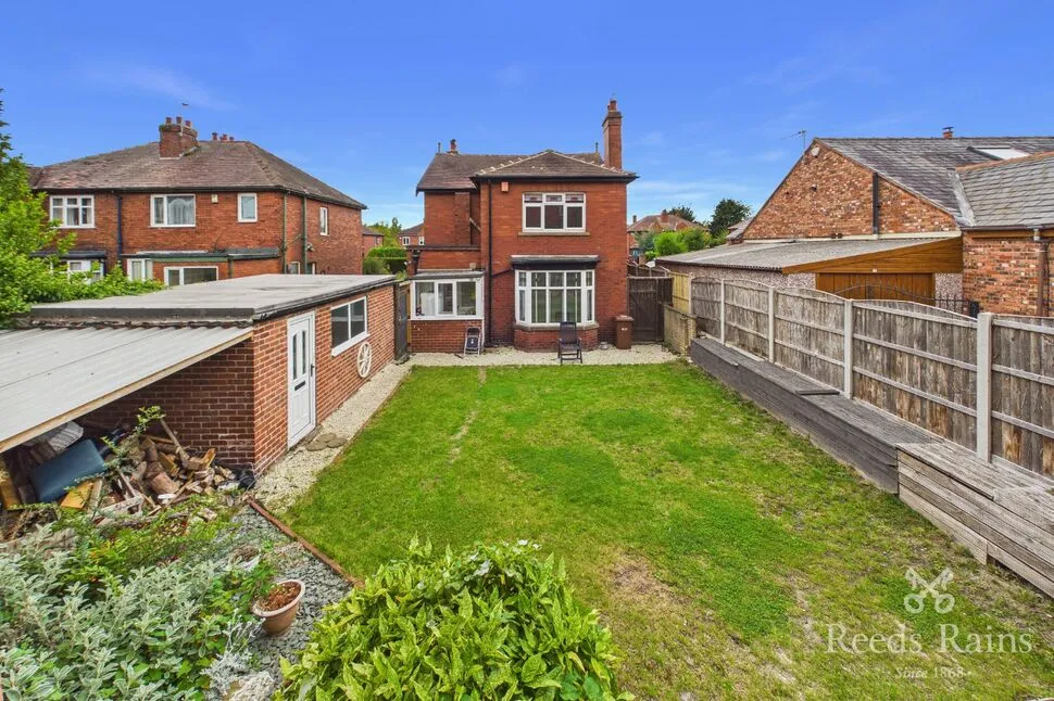 Bradford Road, Wakefield, WF1, photo 24