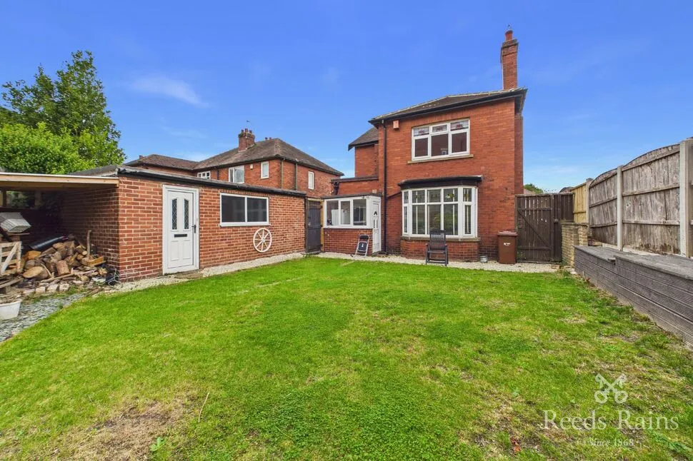 Bradford Road, Wakefield, WF1, photo 23