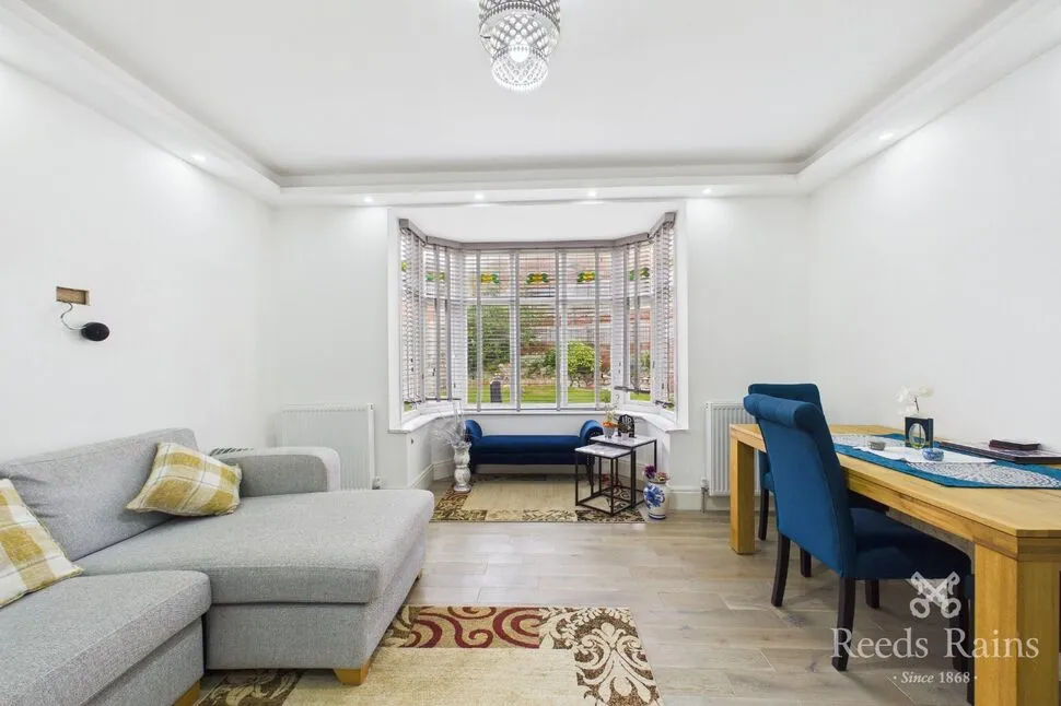 Bradford Road, Wakefield, WF1, photo 14