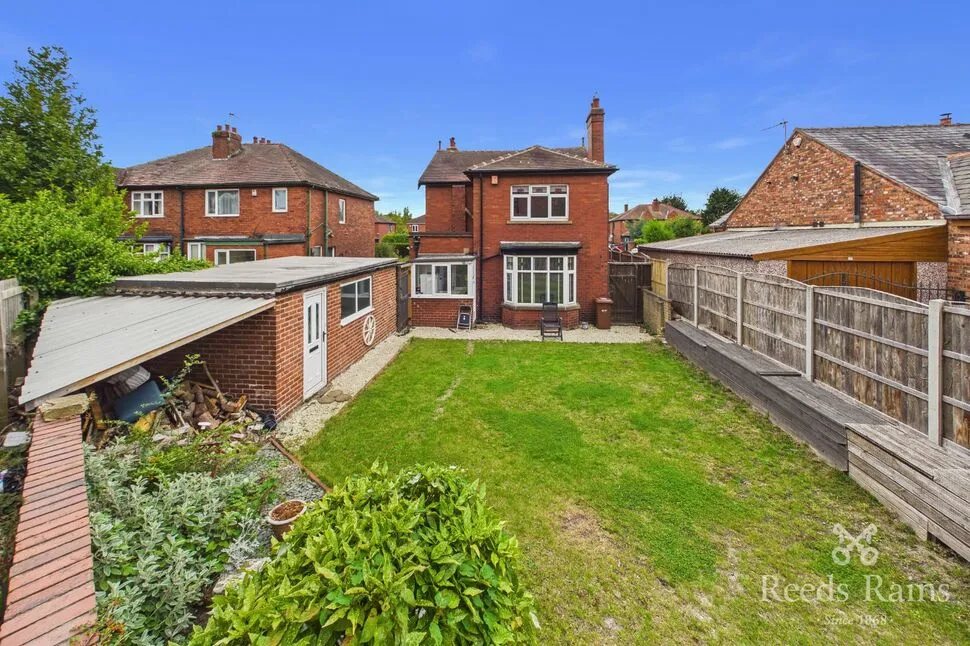 Bradford Road, Wakefield, WF1, photo 6