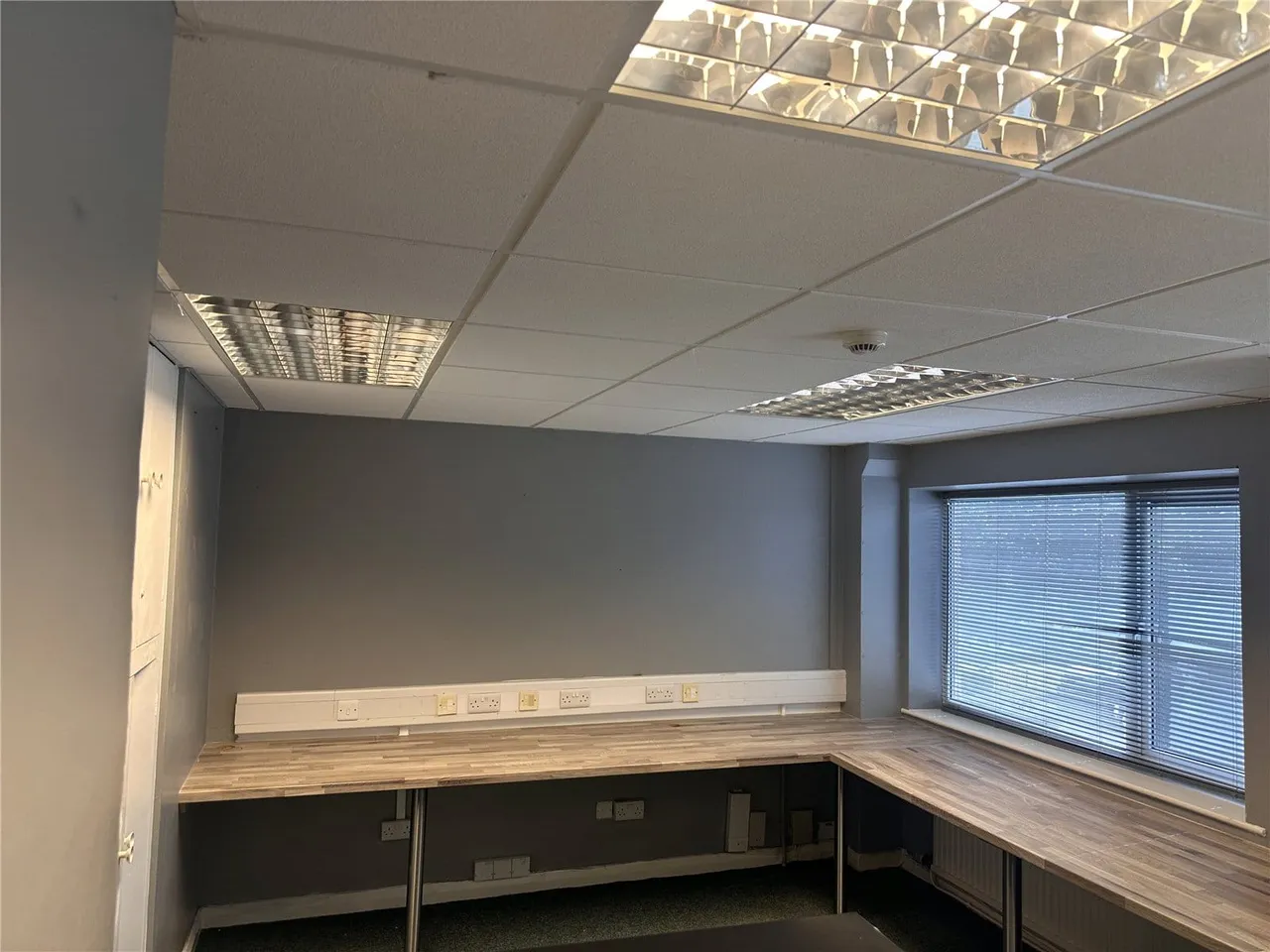 Bastion Road, Prestatyn, Denbighshire, LL19 7ND, photo 5