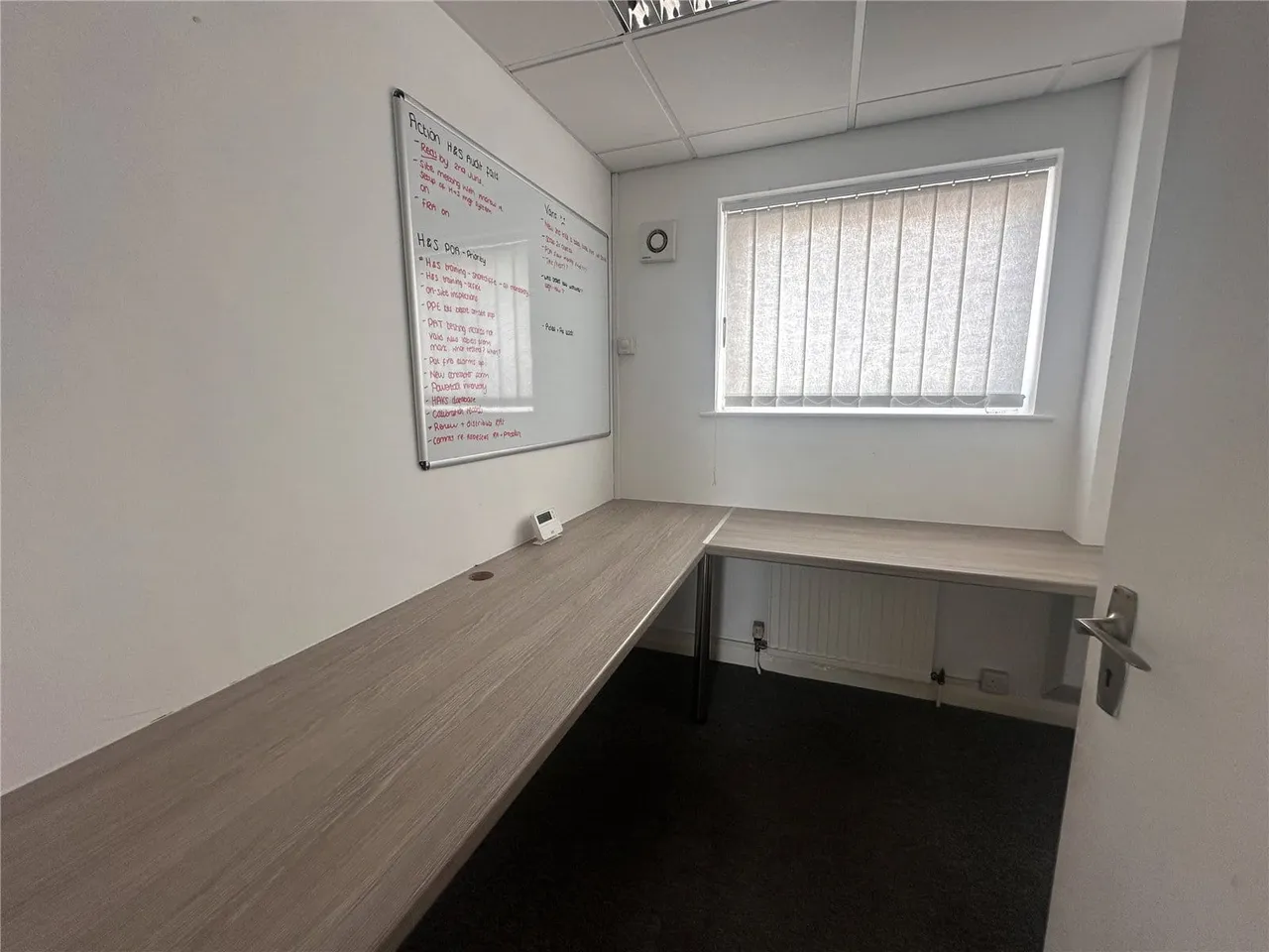 Bastion Road, Prestatyn, Denbighshire, LL19 7ND, photo 11