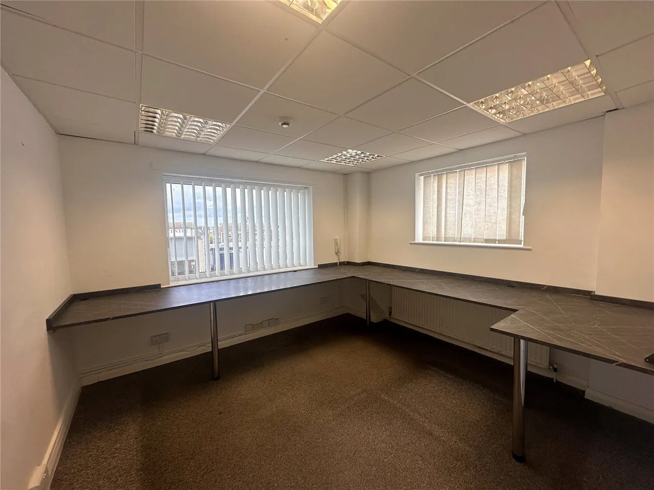 Bastion Road, Prestatyn, Denbighshire, LL19 7ND, photo 18
