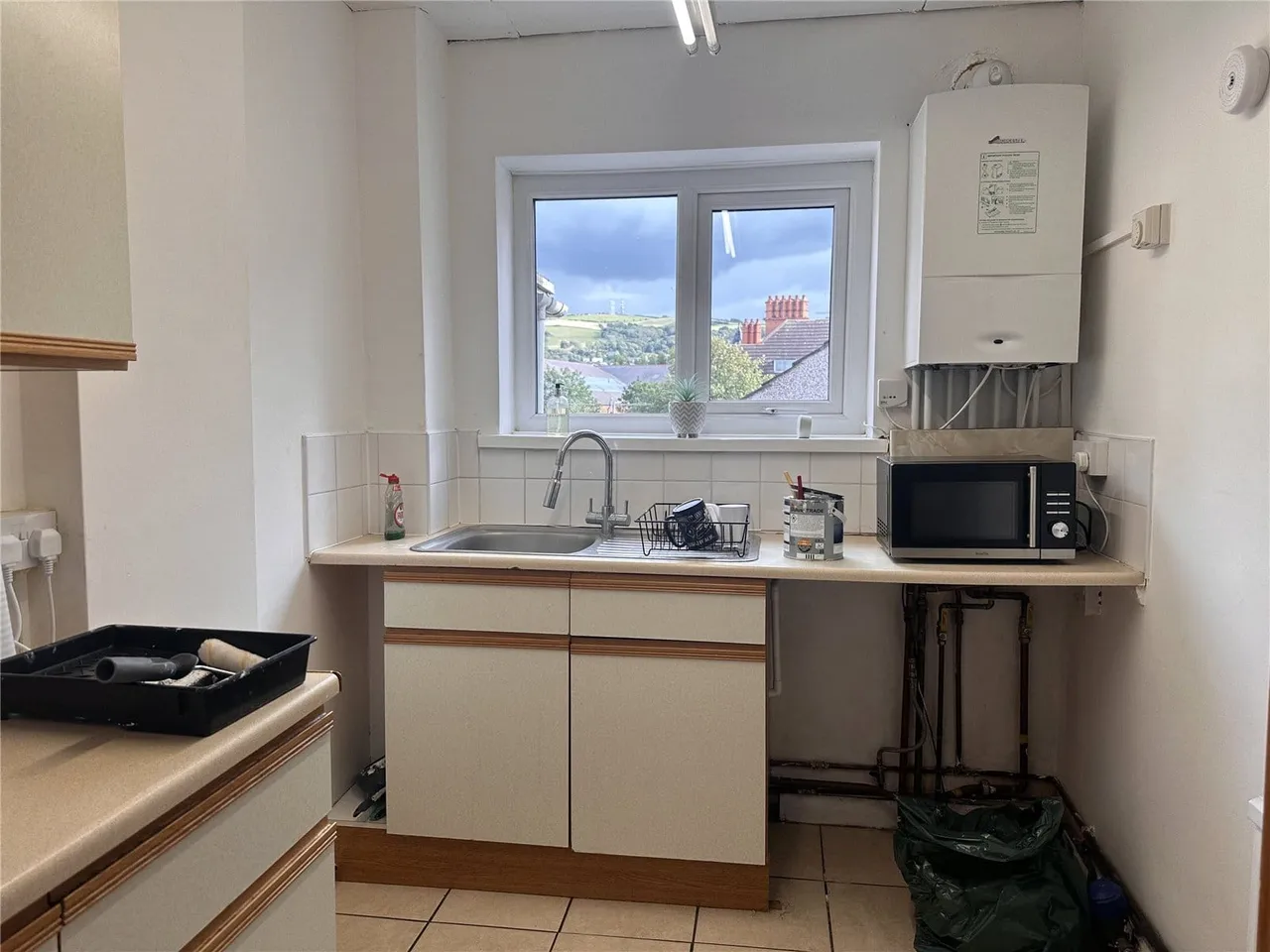 Bastion Road, Prestatyn, Denbighshire, LL19 7ND, photo 3