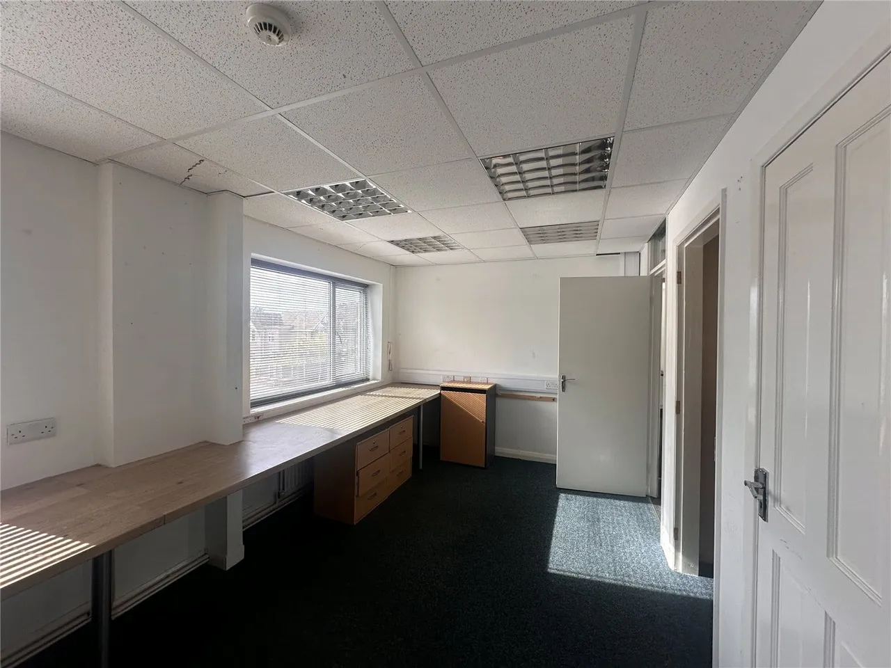 Bastion Road, Prestatyn, Denbighshire, LL19 7ND, photo 16