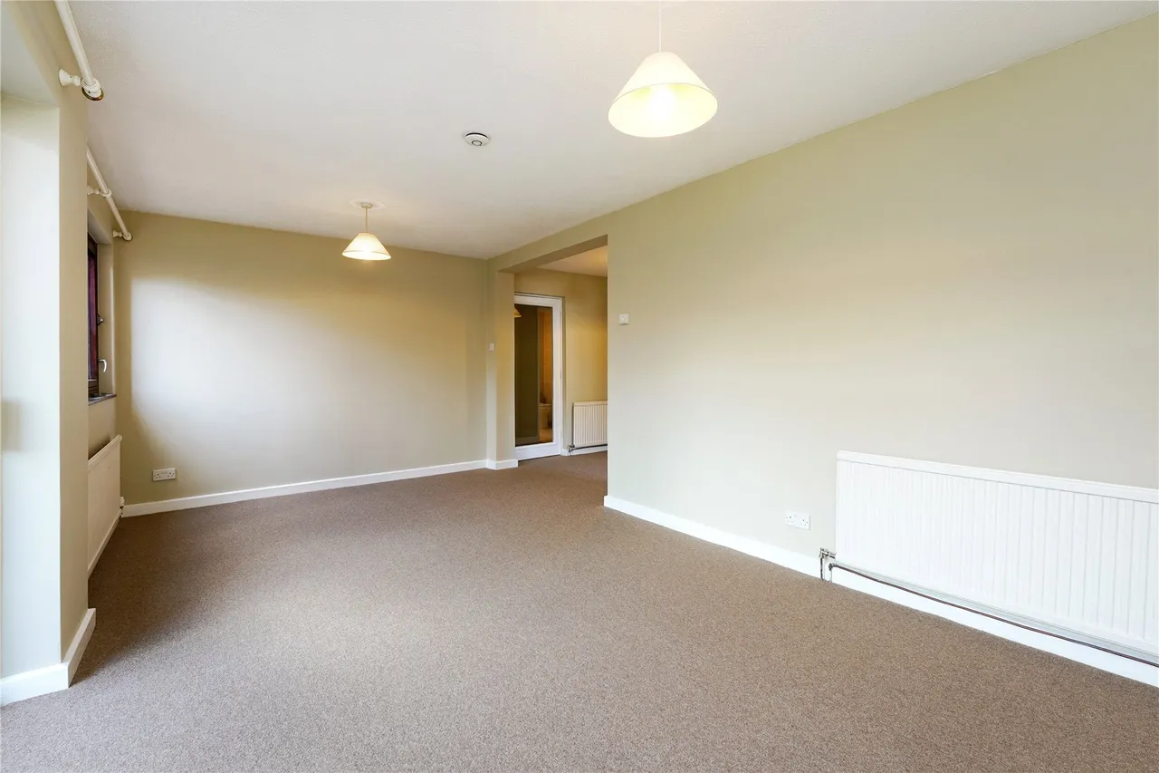 Avenue Elmers, Surbiton, KT6, photo 6