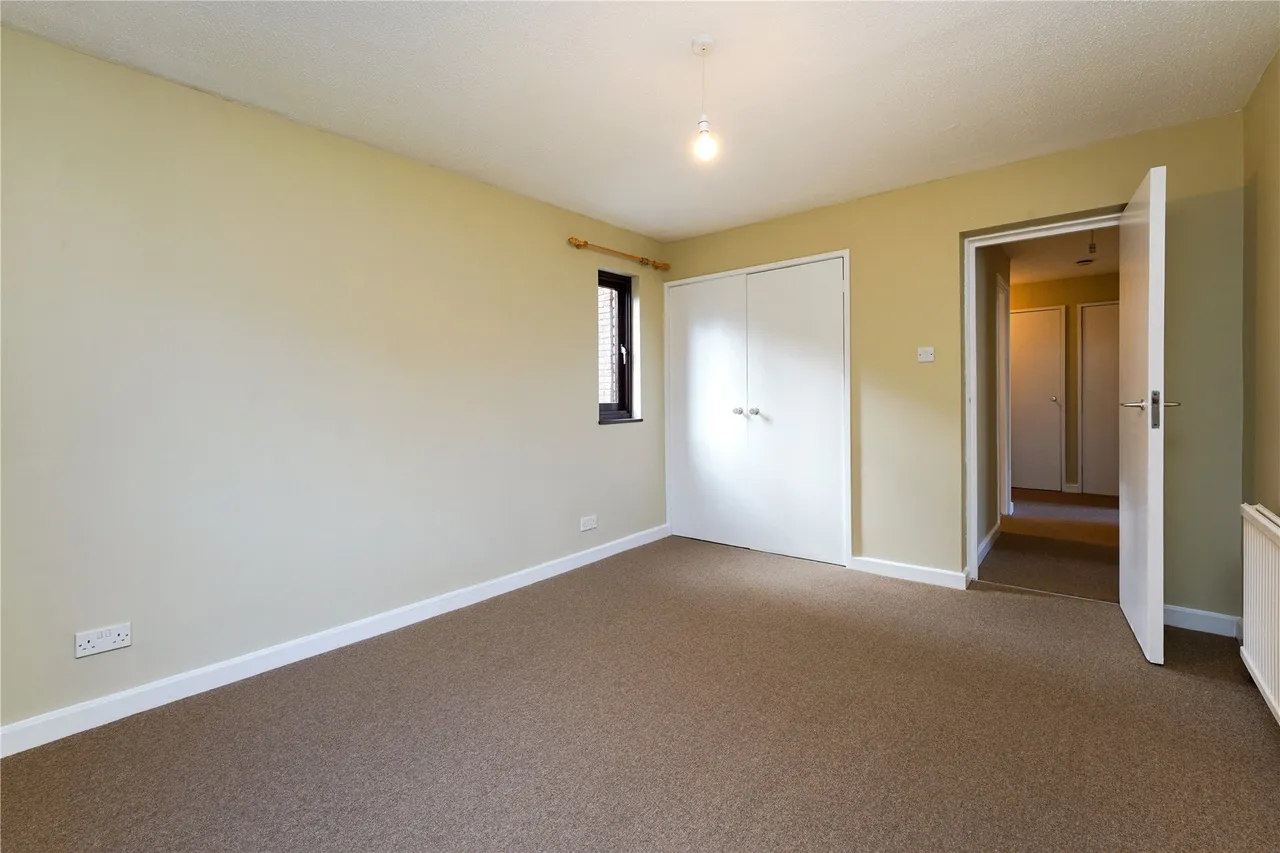 Avenue Elmers, Surbiton, KT6, photo 10