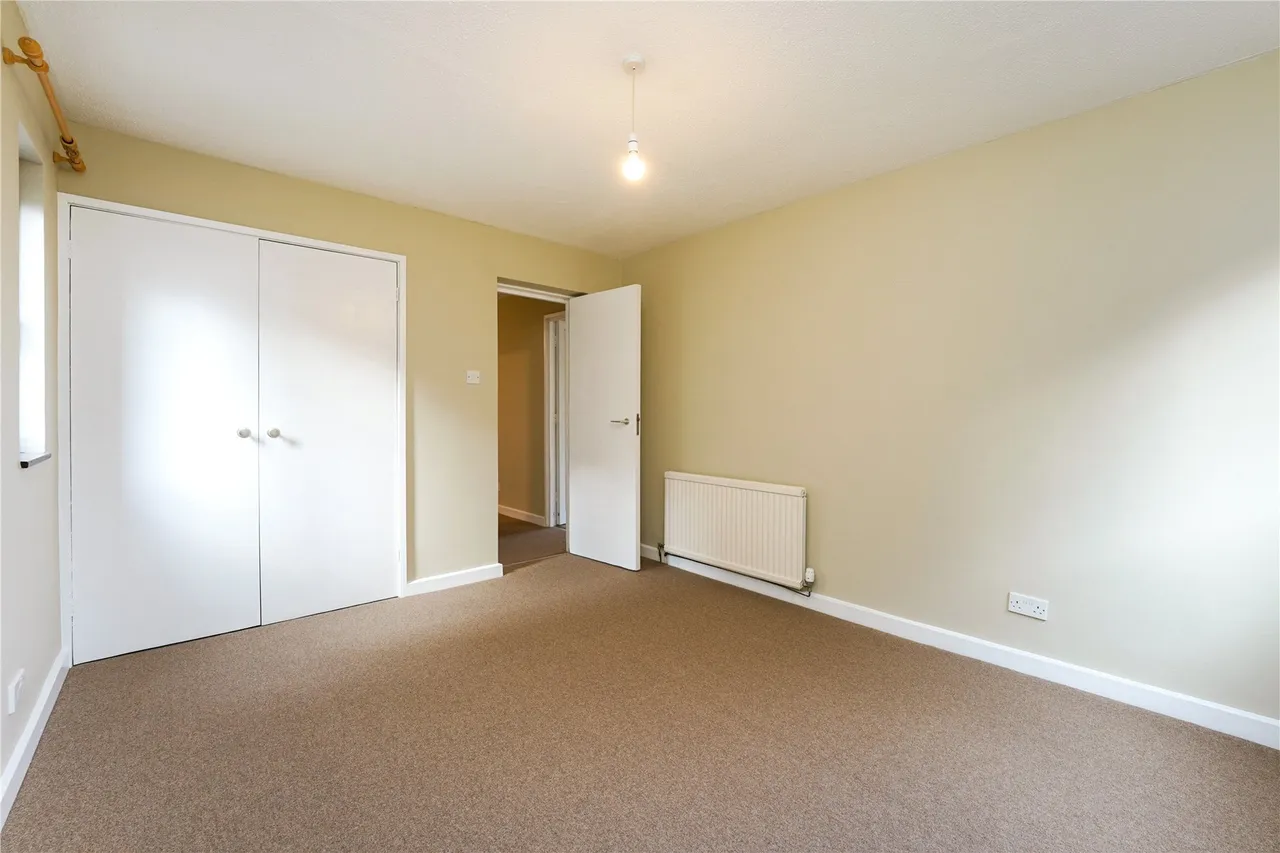 Avenue Elmers, Surbiton, KT6, photo 8