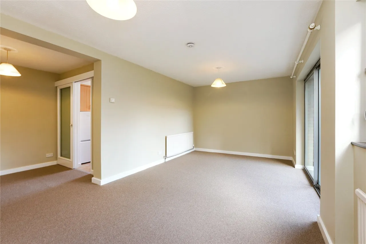 Avenue Elmers, Surbiton, KT6, photo 3