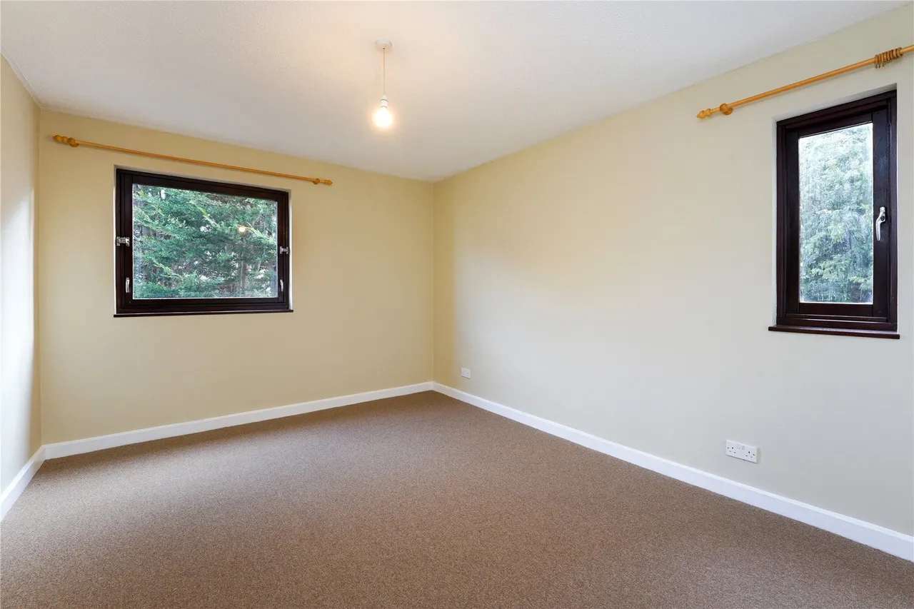 Avenue Elmers, Surbiton, KT6, photo 13