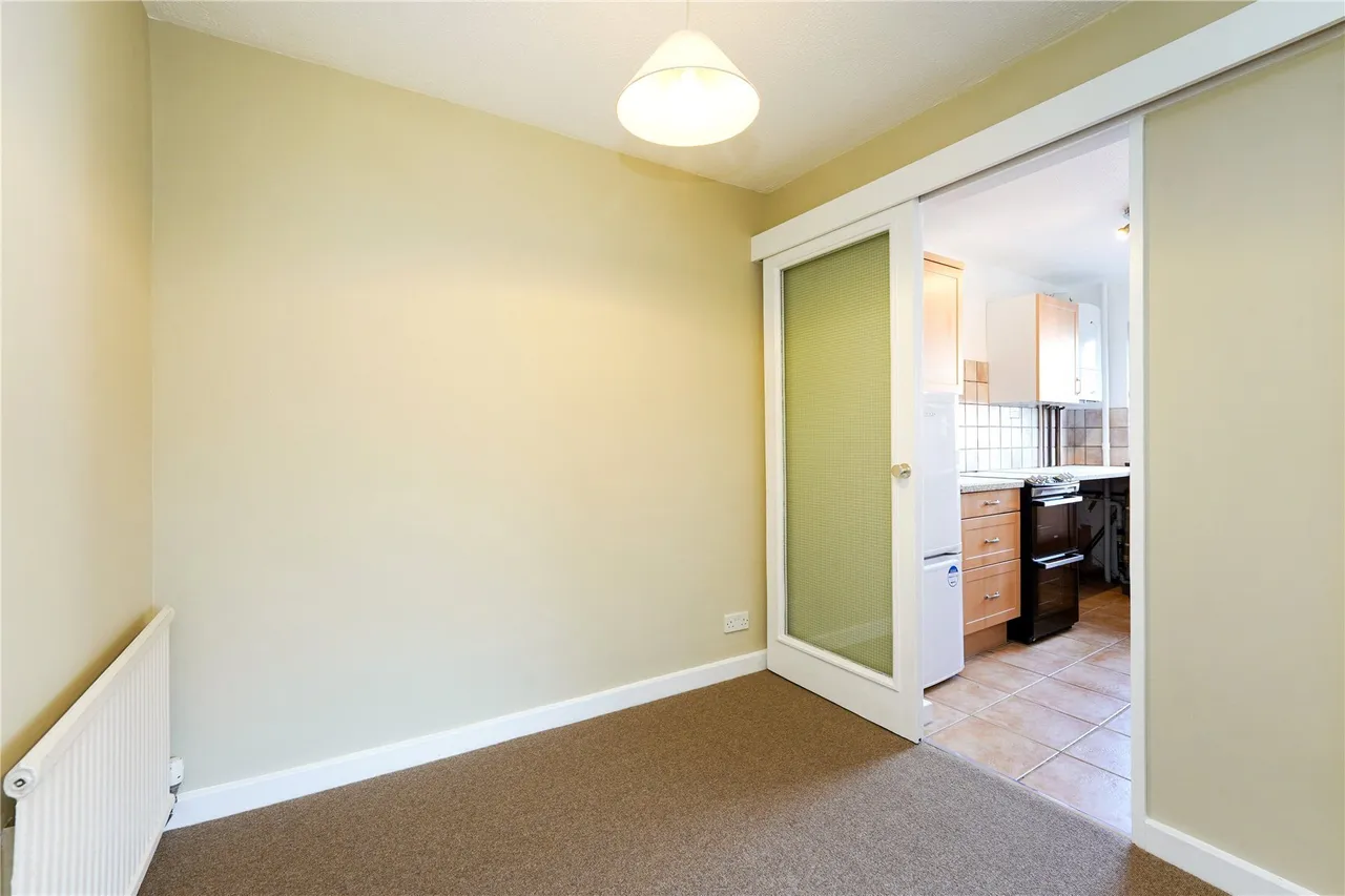 Avenue Elmers, Surbiton, KT6, photo 7