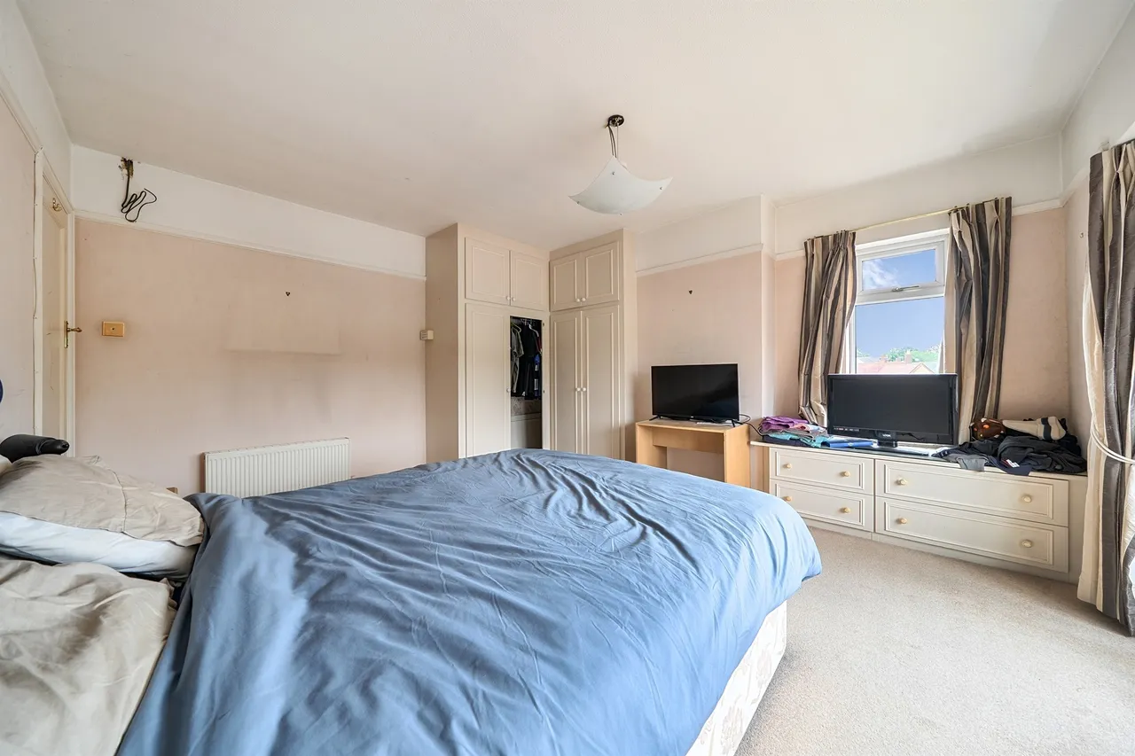 North Street, Wellingborough, NN9, photo 15