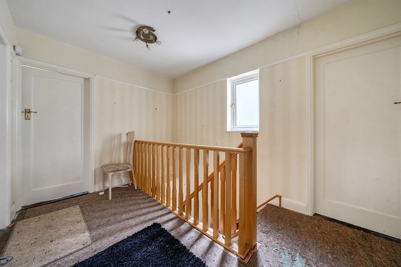 North Street, Wellingborough, NN9, photo 10