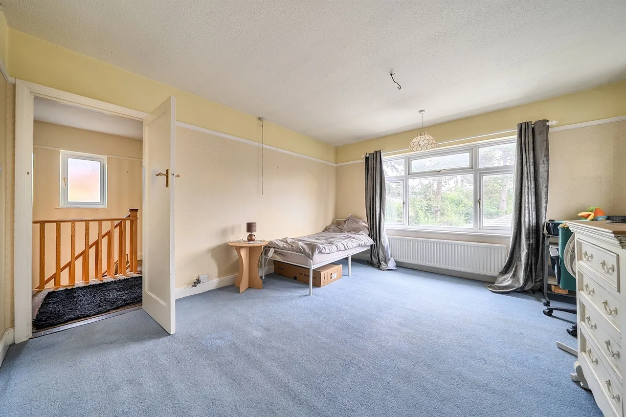 North Street, Wellingborough, NN9, photo 13