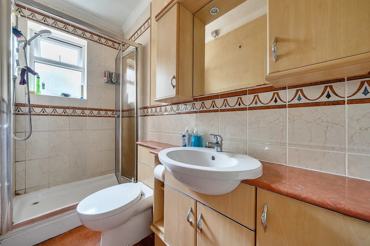 North Street, Wellingborough, NN9, photo 17