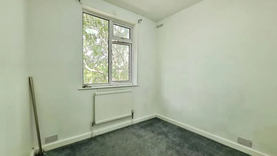 Wokingham Road, Earley, RG6, photo 7